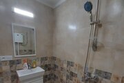 ویلا استخردار تکخواب در لواسان