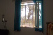 واحد در طبقه همکف ویلا رودسر