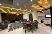 ویلا دوبلکس 3خواب استخردار VIP کد371 در سرخرود