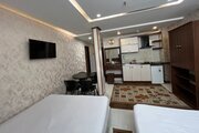 اتاق 4نفره در هتل آپارتمان مشهد
