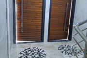 واحد تکخواب مبله 2 در هتل آپارتمان رضوانشهر
