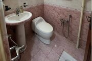 آپارتمان مبله تکخواب 1 در تهرانپارس