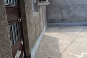 آپارتمان مبله تکخواب 3 در جلفا