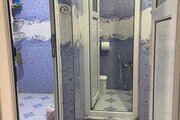 آپارتمان مبله تکخواب ساحلی خانه دریا در بوشهر