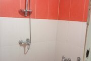 ویلا استخردار دوخواب جوان 1 در کردان