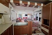 خانه ویلایی سه خواب مبله در ماسال