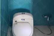 ویلا دوبلکس تکخواب مبله در شیراز