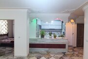 آپارتمان مبله تکخواب کیان در اصفهان