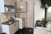 آپارتمان تکخواب مبله طبقه دوم در بندر ماهشهر