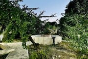 ویلا استخردار سه خواب بهشت رویایی در چهارباغ
