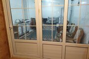 سوئیت مبله 40 متری نگار بانو در ماسال