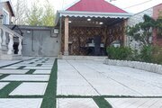 خانه ویلایی دوبلکس مبله در زیباکنار