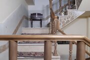 آپارتمان تکخواب بهارستان 3 در کاشان