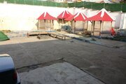 سوئیت 4 تخت در رودبار