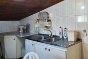 واحد تکخواب در طبقه دوم ویلای آستارا