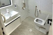 آپارتمان مبله تک خواب کیان 1 در جنت آباد مرکزی