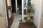 خانه ویلایی مبله لبخند خورشید1 در اصفهان