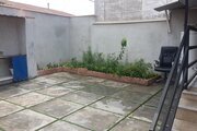 ویلا تکخواب در محمود آباد