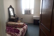 آپارتمان مبله دو خواب شریعتی در اهواز