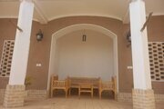 اتاق آترین بانو در اقامتگاه بومگردی کاشان