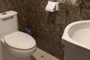 آپارتمان مبله دوخواب ساحلی ارغوان 4 در نوشهر