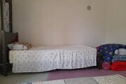 آپارتمان مبله دوخواب ایلیا در اسالم