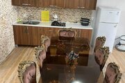 ویلا تریپلکس استخردار 3 خواب هیراد در نوشهر
