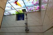ویلا مبله تکخواب آرام در رودسر
