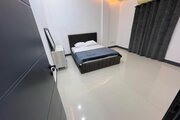 ویلا مبله دوبلکس استخردار چهار خواب در کیش
