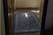 آپارتمان تکخواب ماهور 2 در خرم آباد