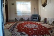ویلا مبله دوخواب نشامازند در قائم شهر