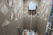واحد دوخواب خورشید 3 در بابلسر