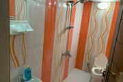 آپارتمان مبله سه خواب شهروند در اصفهان