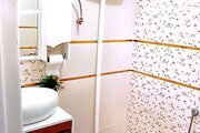 ویلا مبله دوبلکس دوخواب ارامش در کلاردشت