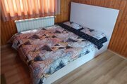 ویلای استخردار در بندر انزلی