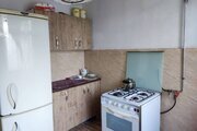 خانه ویلایی مبله دوبلکس در رشت