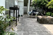 خانه ویلایی دو خواب مبله در متل قو