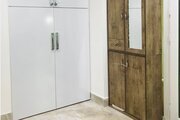 سوئیت مبله همراه روف گاردن در بوشهر