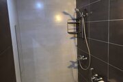 آپارتمان مبله دوبلکس سه خواب جکوزی دار در کیش