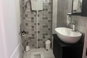آپارتمان مبله تکخواب در نارمک