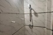 ویلا دوبلکس استخردار 3 خواب یونا در کردان