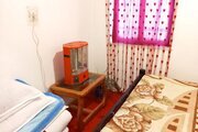 ویلا تکخواب مبله در کتالم و ساداتشهر