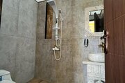 ویلا استخردار دوخواب کد3 در چهارباغ