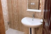 آپارتمان مبله تکخواب در قزوین