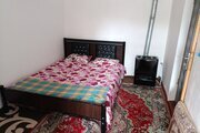 ویلا مبله تکخواب پرهام در ماسال
