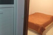 واحد مبله دو خواب در هتل آپارتمان زیباکنار