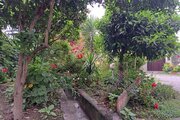 خانه ویلایی دو خواب مبله در نور