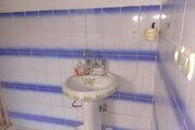 آپارتمان مبله تکخواب ستاره در فومن