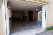 ویلا دوبلکس مبله دوخواب ساحلی در فریدونکنار