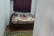 آپارتمان مبله دو خواب مهرشاد شو 1 در چالوس